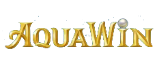 AquaWin Logo