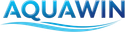 Aquawin
